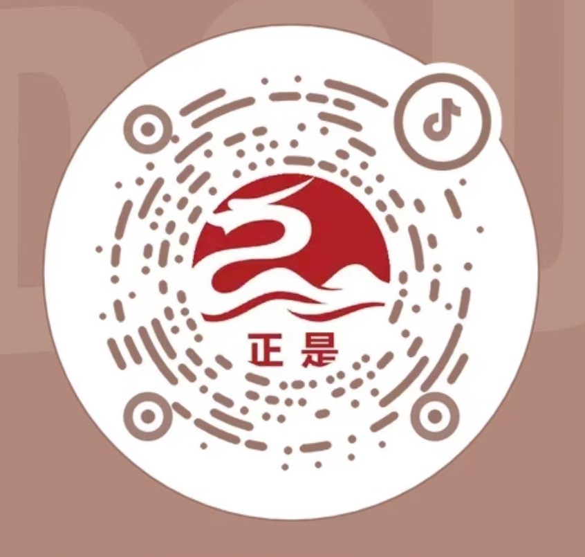 描述
