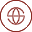 公司網(wǎng)址