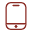 手機(jī)