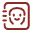 聯(lián)系人