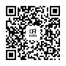 公眾號(hào)