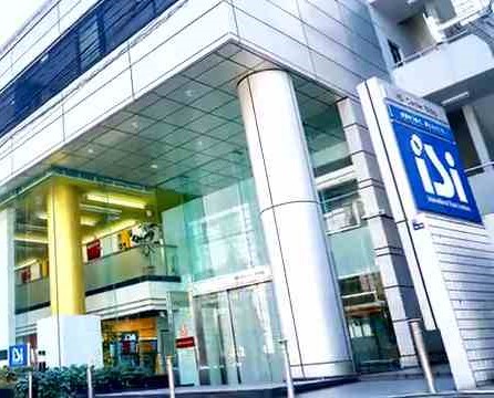 ISI日本语言学校