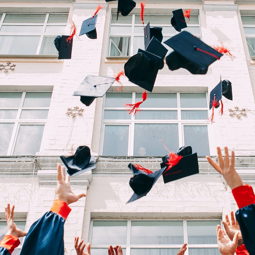 vasily-koloda-8CqDvPuo_kI-unsplash