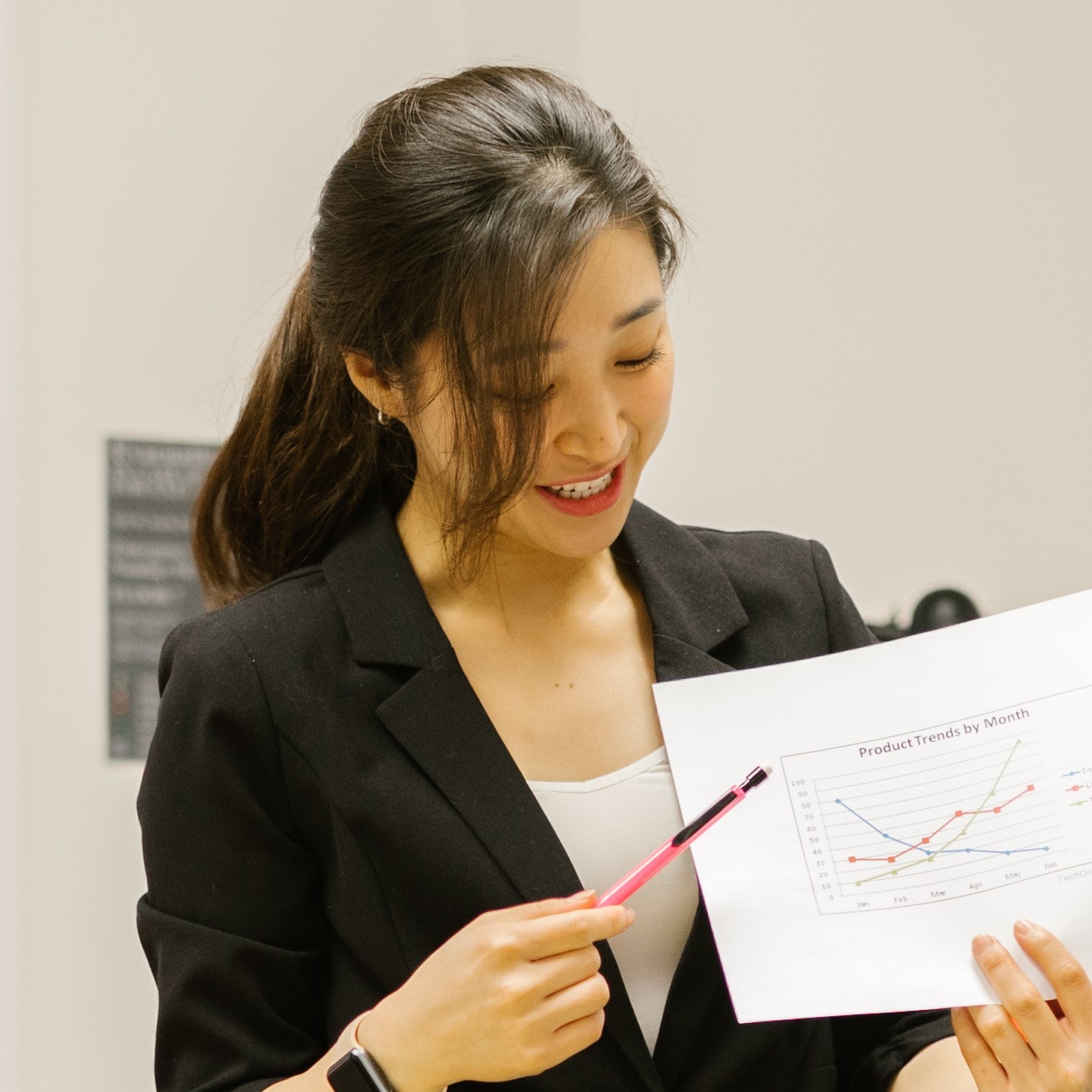 pexels-rdne-stock-project-7845344