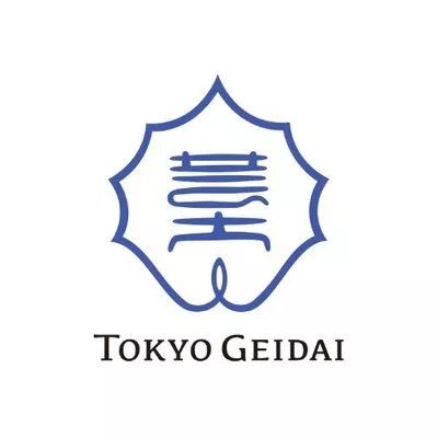 東京藝術大学