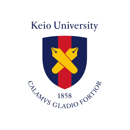 慶應義塾大学