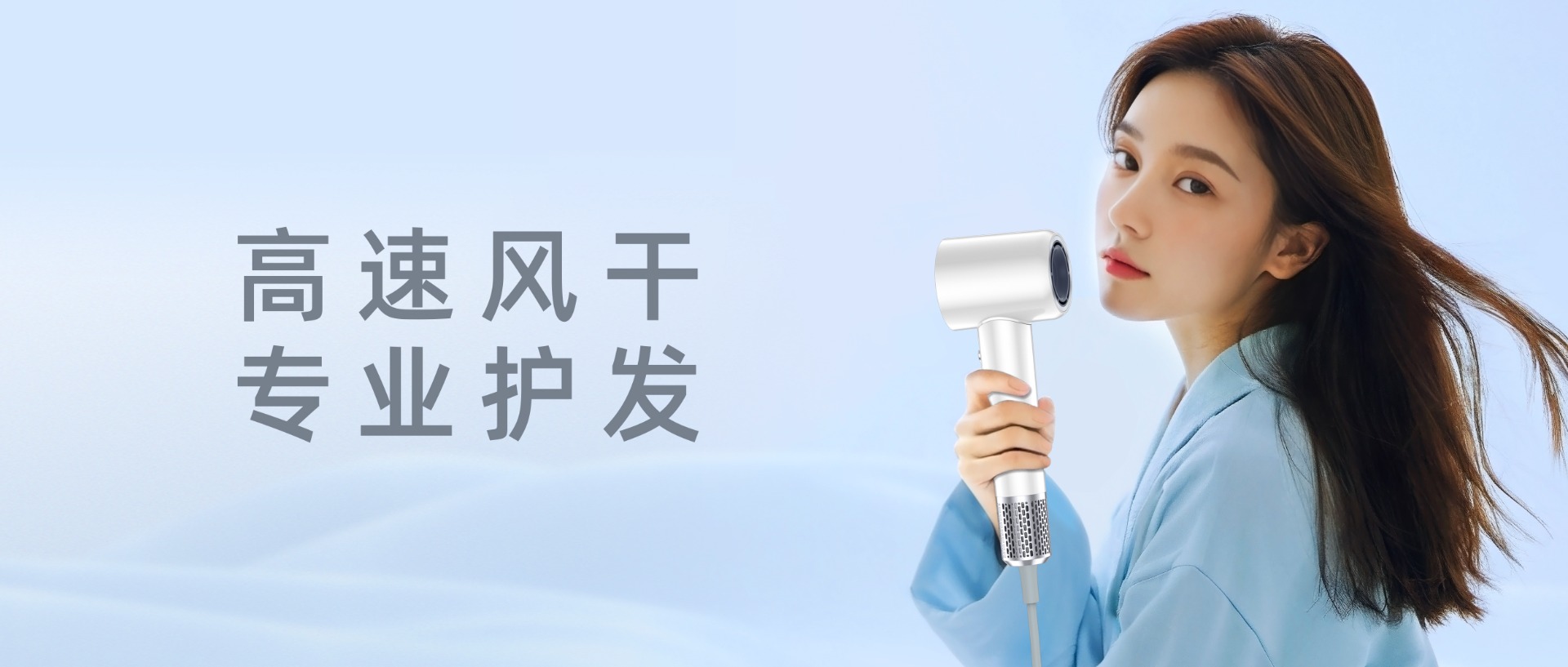 微信图片_20241026175813