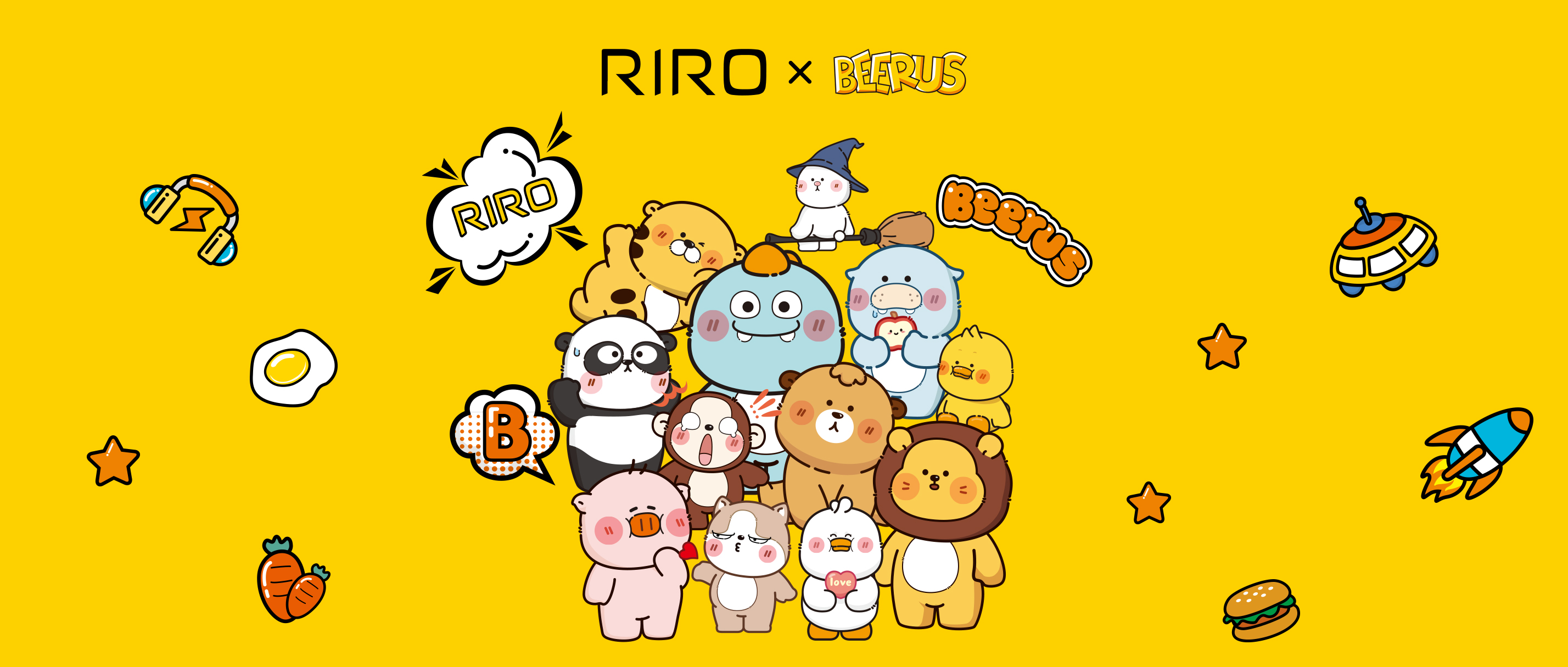 2_20250724_17533518120277590