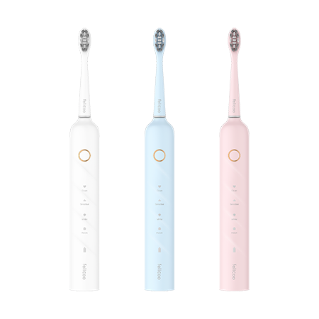 Sonic Electric Toothbrush T50