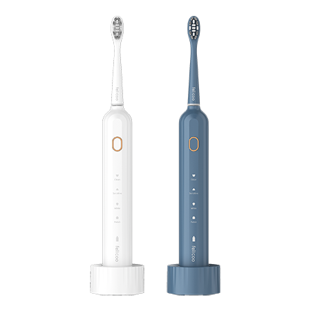 Sonic Electric Toothbrush T60