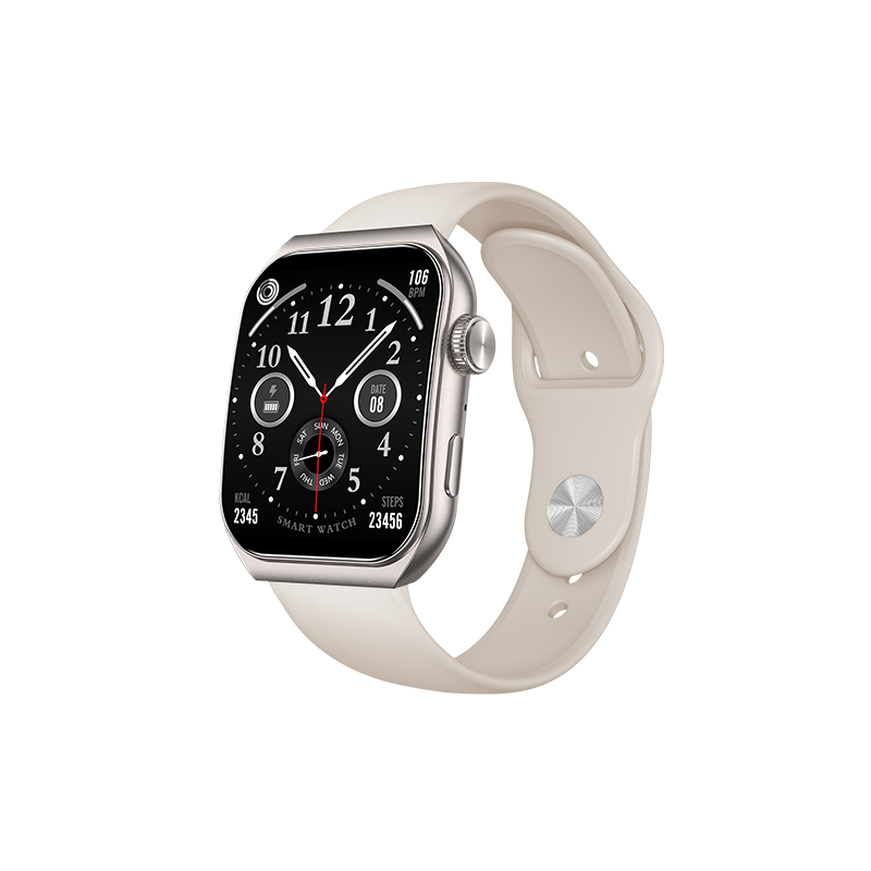 Smart Watch W3