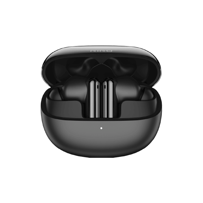 TWS Wireless Earphone L20