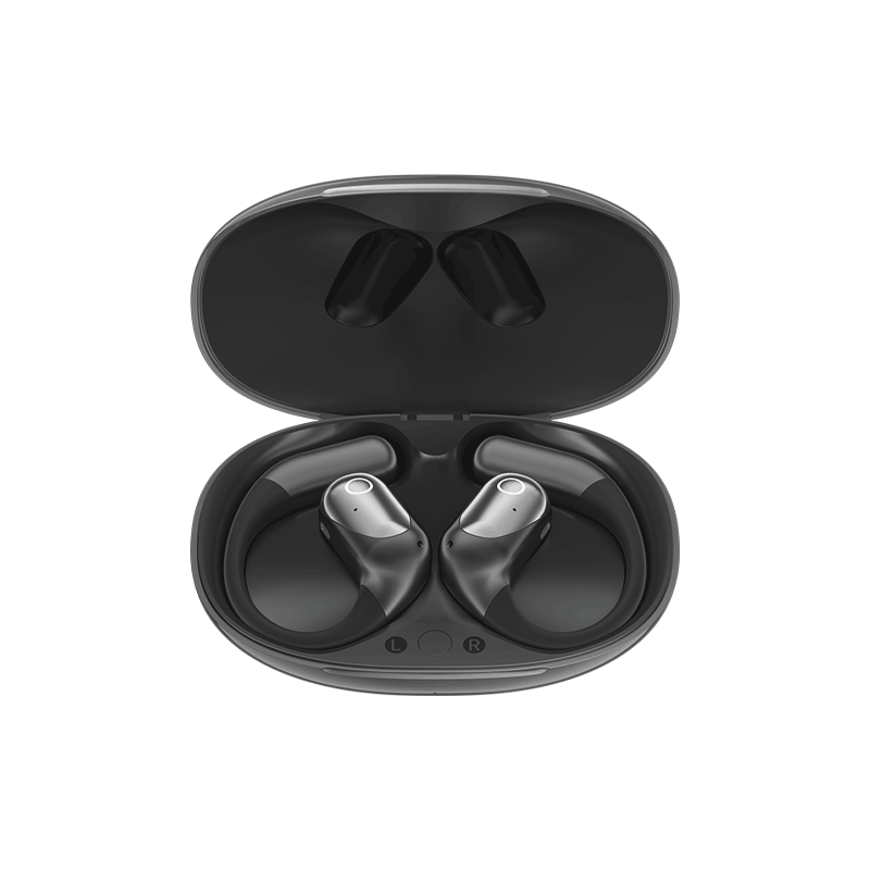 OWS Wireless Earphone C30