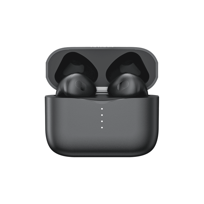 TWS Wireless Earphone L13