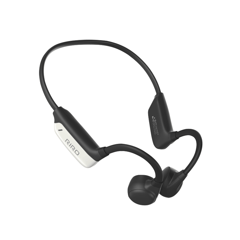 Bone Conduction Wireless Headset F20 Flagship Version