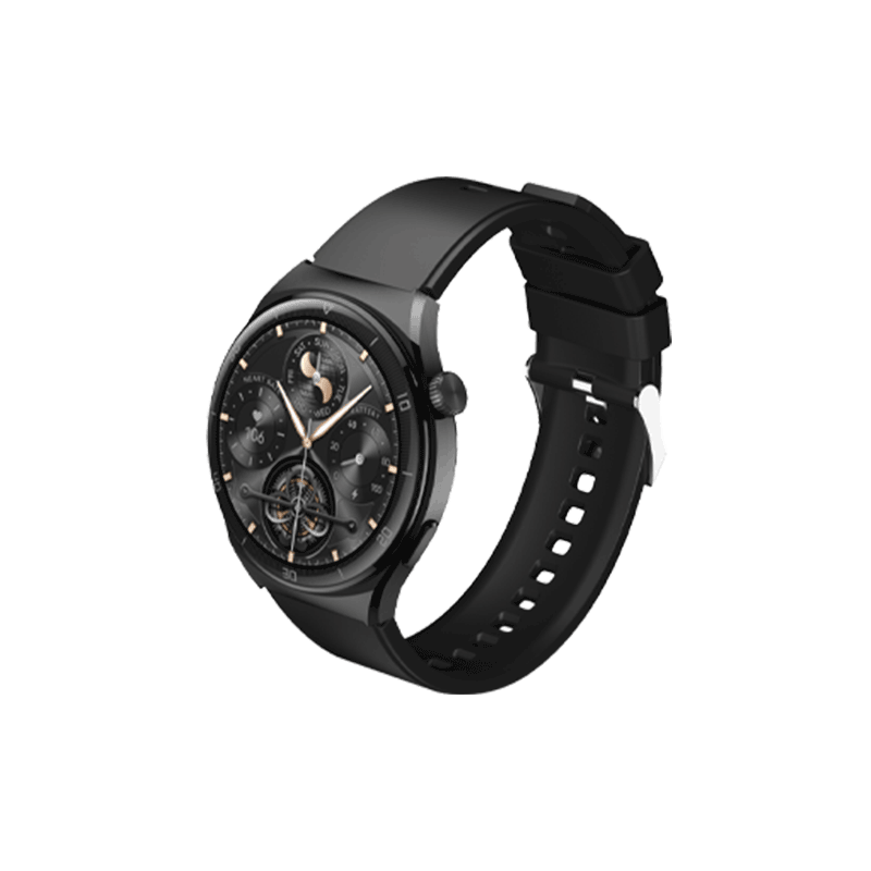 Smart Watch W5