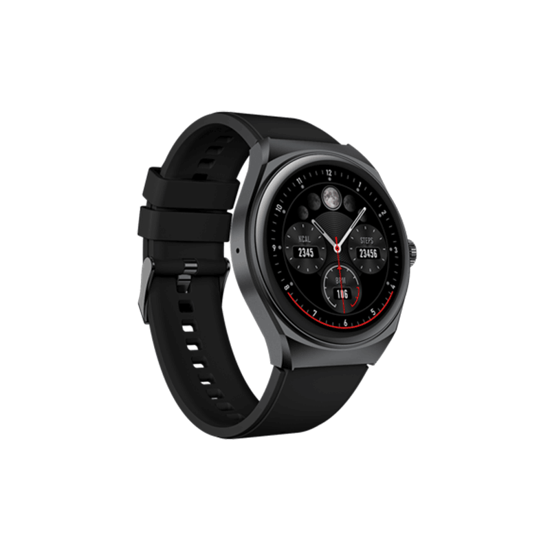 Smart Watch W2 SE