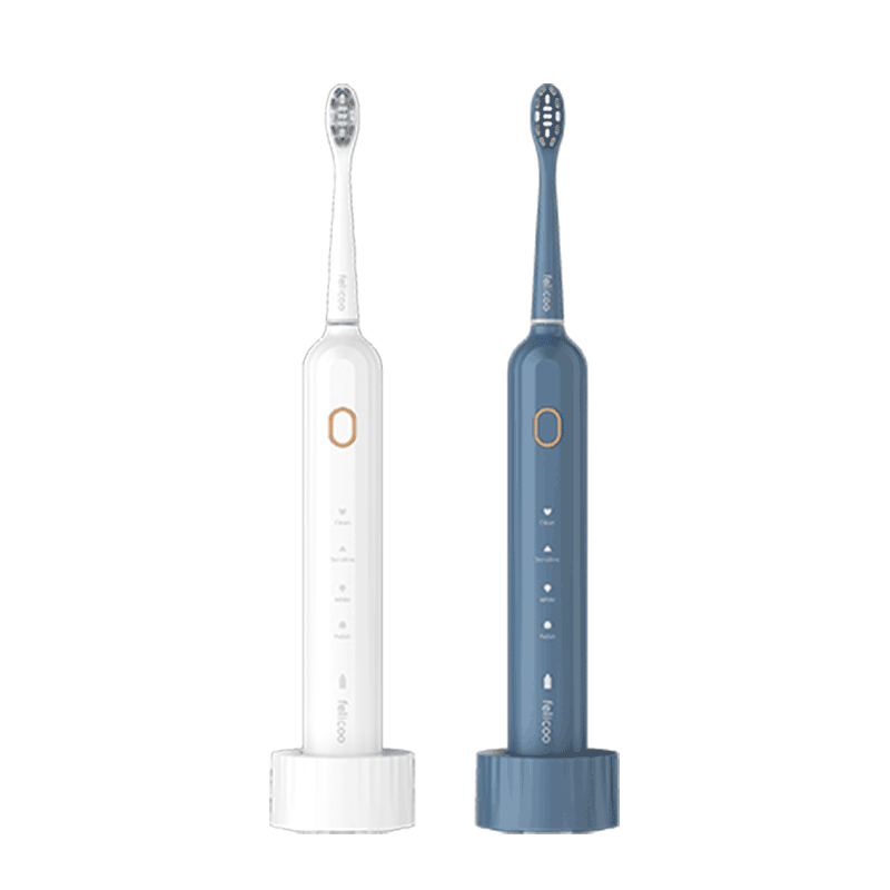 Sonic Electric Toothbrush T60