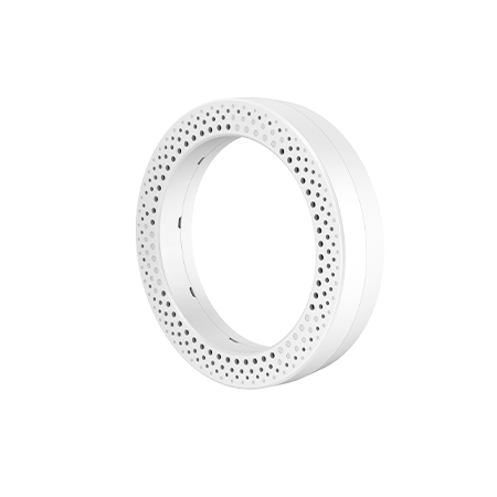 High Speed Hair Dryer Essence Ring