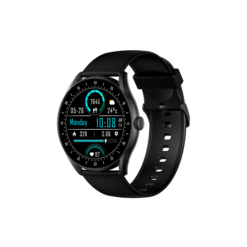 Smart Watch W7