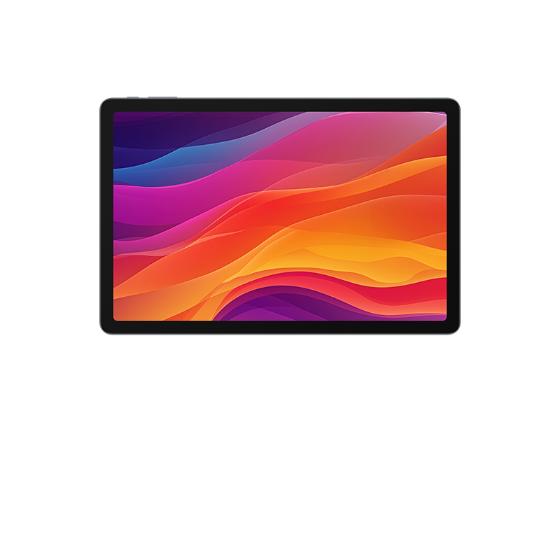 RIRO Pad