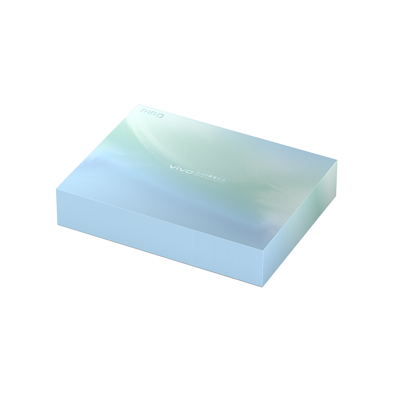 RIRO S30 Exclusive Gift Box (L17+D70+E10)