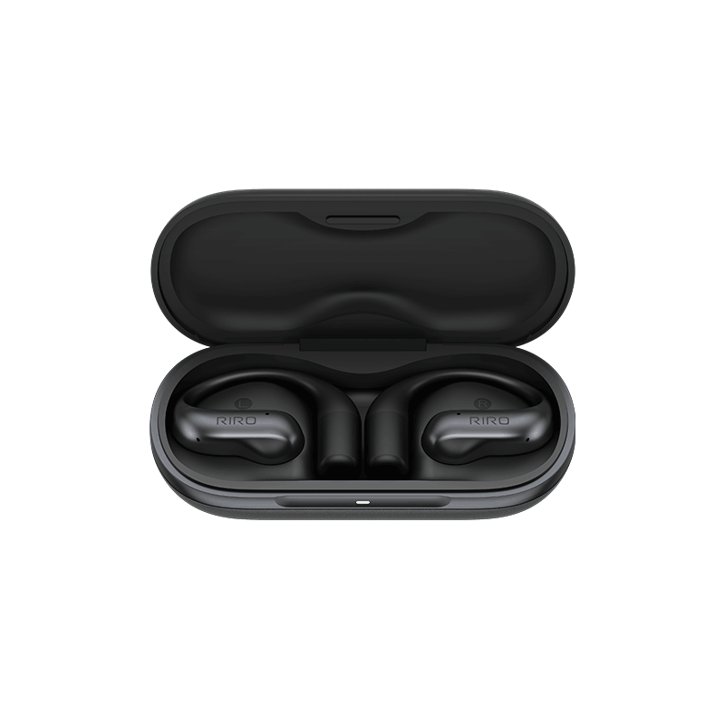 OWS 无线耳机 C60