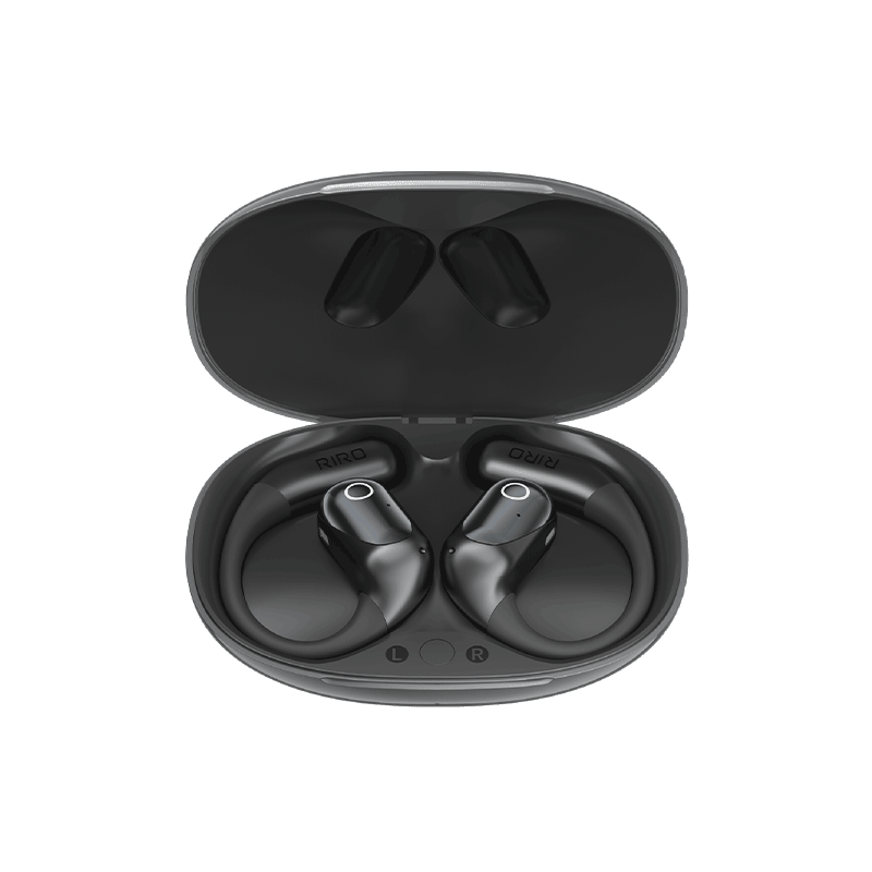 OWS Wireless Earphones C30