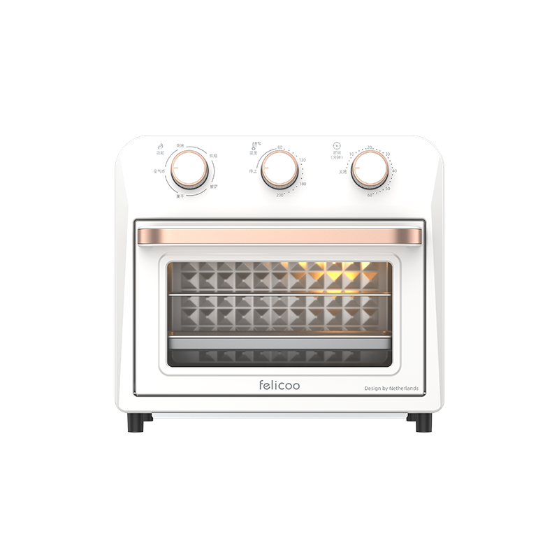 Air Fryer Oven HF-113CL