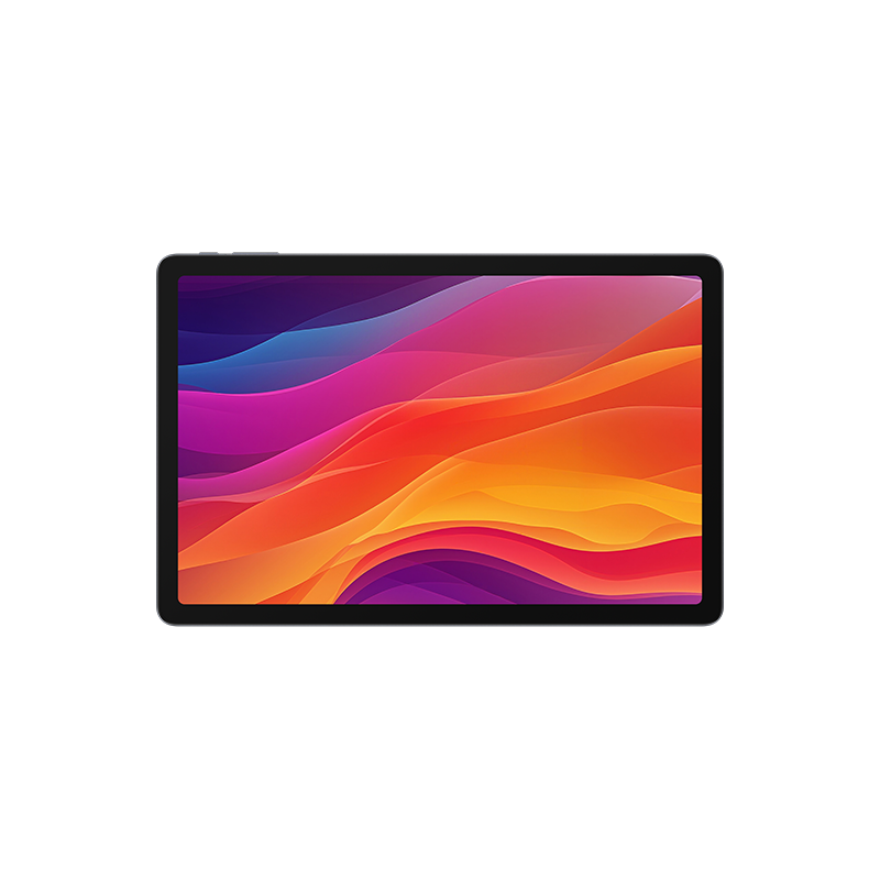 RIRO Pad