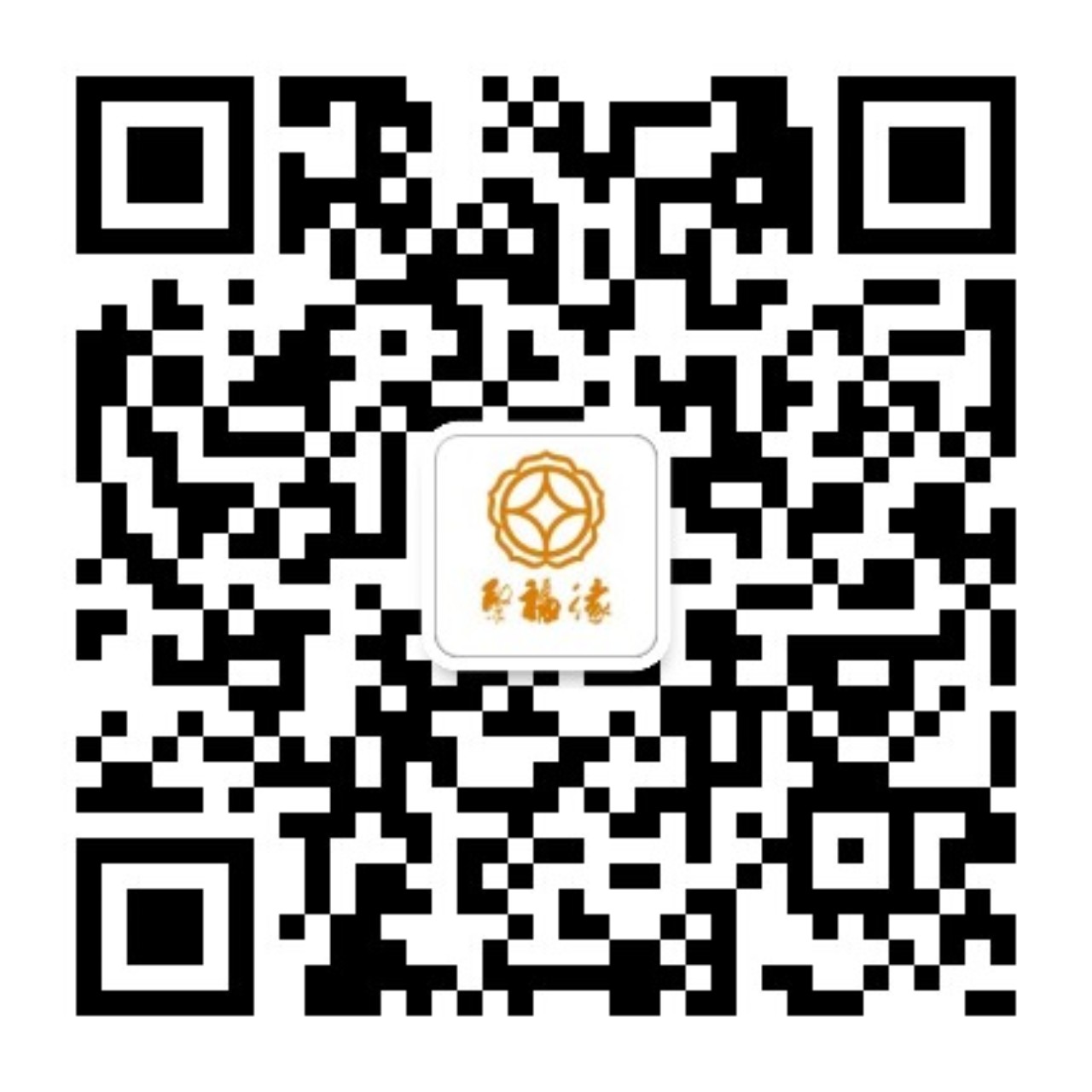 qrcode_for_gh_5d9c1498b68c_1280_20230731_16907769139346750