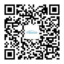 qrcode_for_gh_b5d9e022b5b9_258