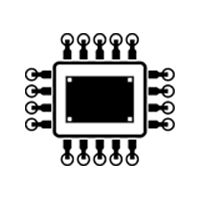 驱动IC
