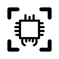 功率器件