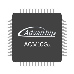ACM10Gx