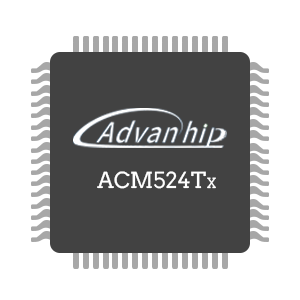 ACM524T
