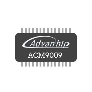 ACP9009