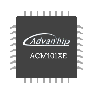 ACM101xE