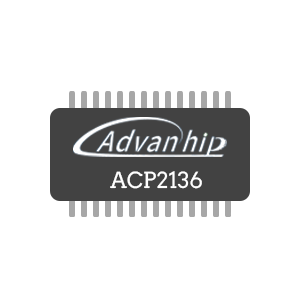 ACP2136
