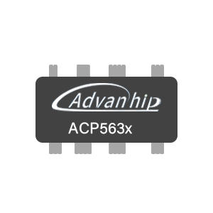 ACP563x