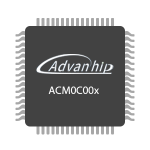 ACM0C00x