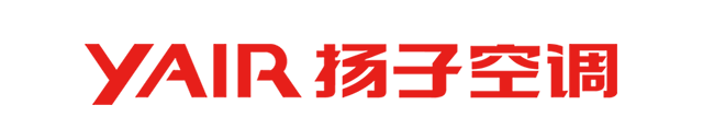 扬子