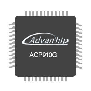 ACP910G