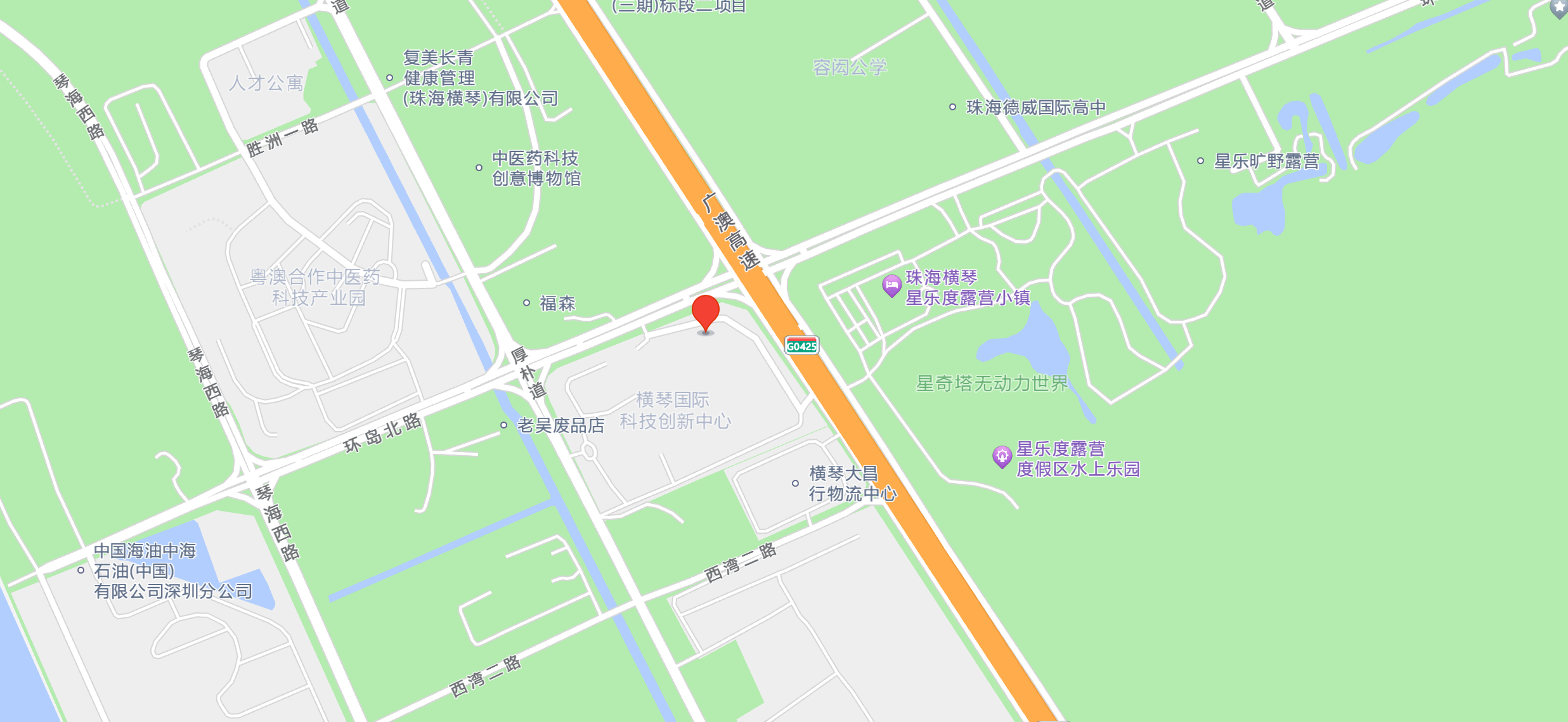 描述