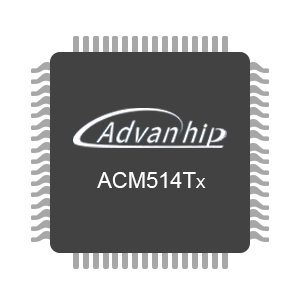 ACM514T