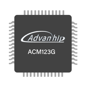 ACM123G