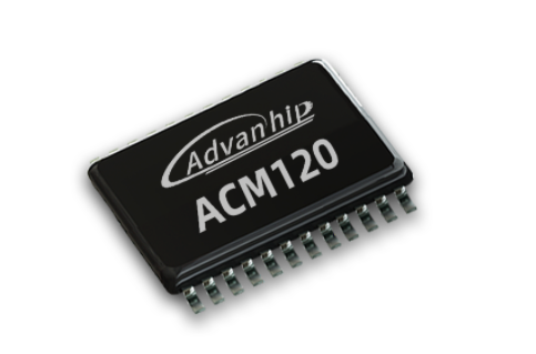 ACM120