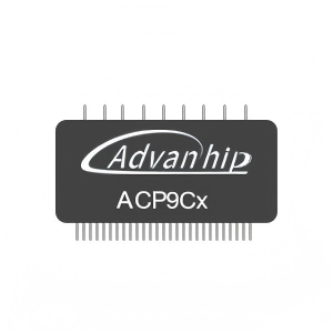 ACP9Cx