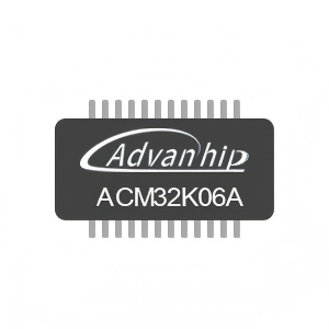 ACM32K06A