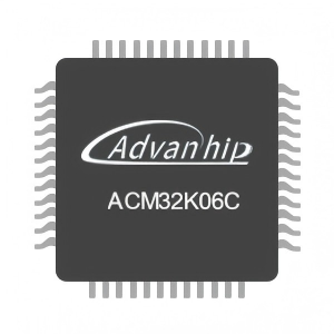 ACM32K06C